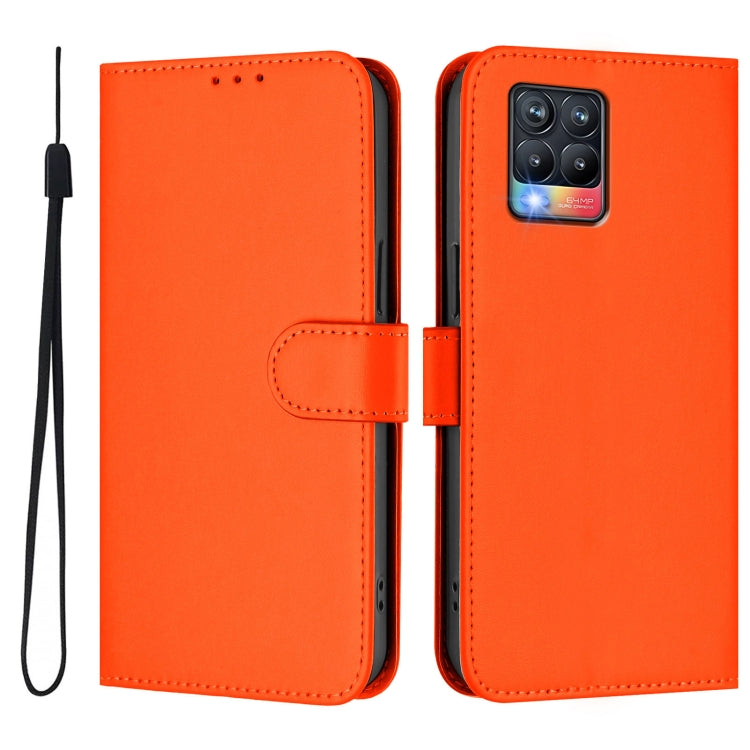 EDA007238501D_1.jpg@a56972fae15e51c90c07aa53b587c087