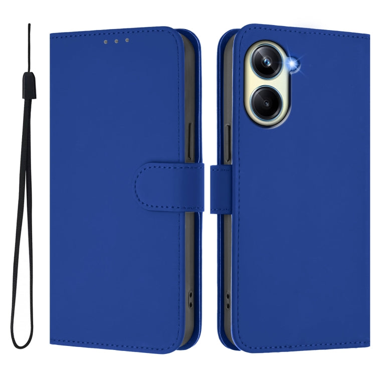 EDA007238506F_1.jpg@9bb0a209fb4c8b1a7beb665f48391306