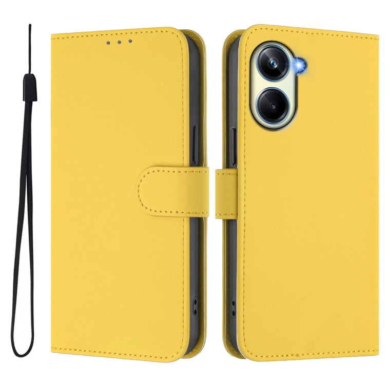 EDA007238506K_1.jpg@e98665ee4a9a1ee521ac868b156caccc