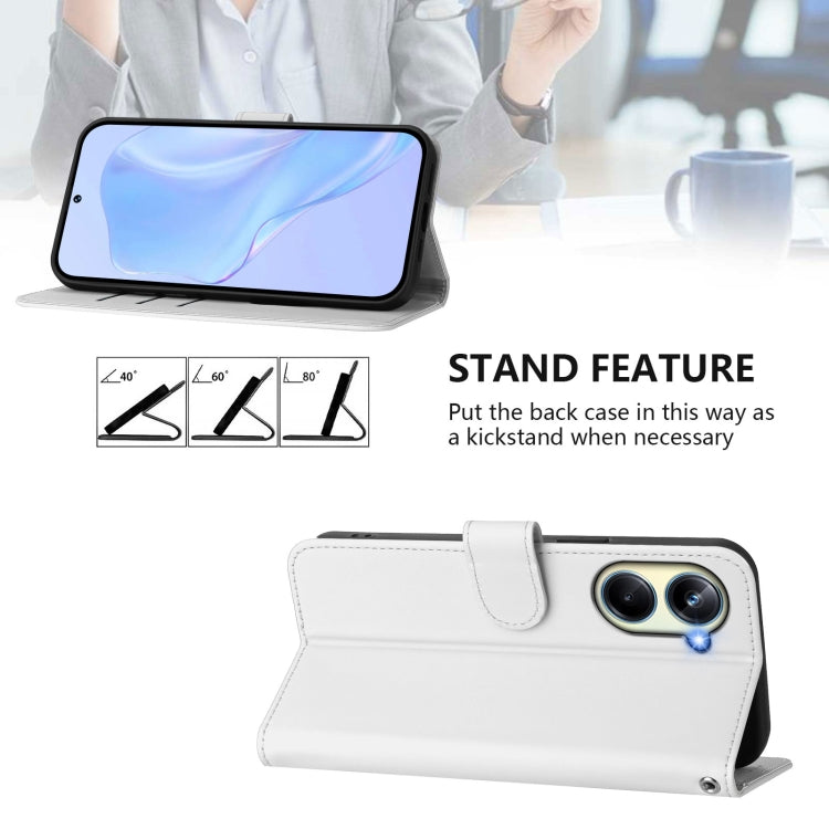 EDA007238506N_2.jpg@dda937e8864476e198c93d555fcd07e7