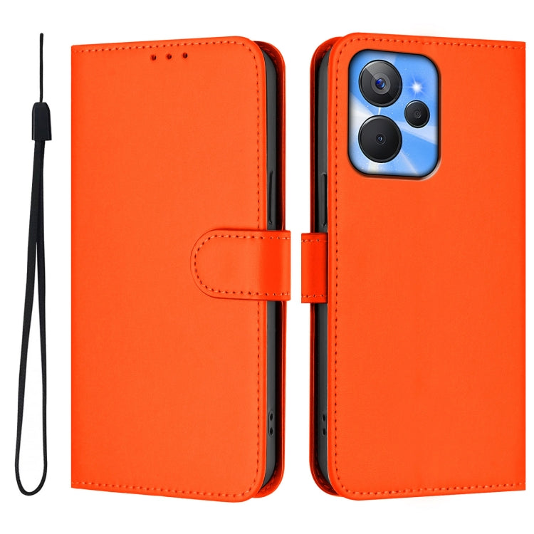 EDA007238508D_1.jpg@ec02f22ede7749e2393bc2b5144a2b68