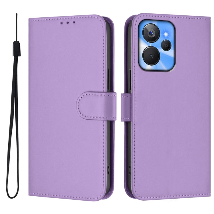 EDA007238508G_1.jpg@0bf1a4fabf1f77eecb6d31f9fd6e445e