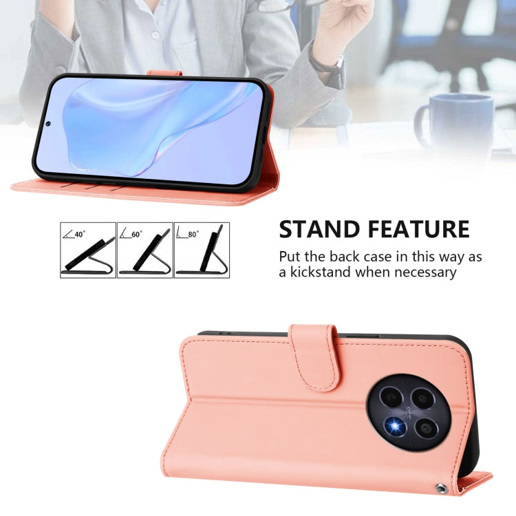 EDA007238512C_2.jpg@fce2eefd0b60ccb9a88e1a09a6fdaba8