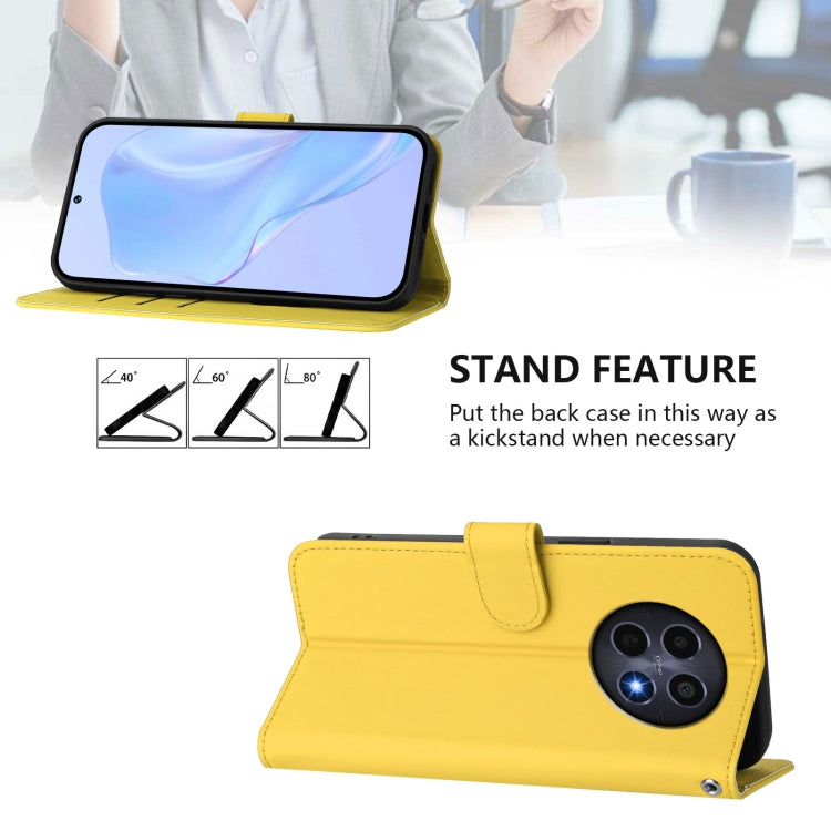 EDA007238512K_2.jpg@4a50b1cc654e2e440a156f9b4aefe5af