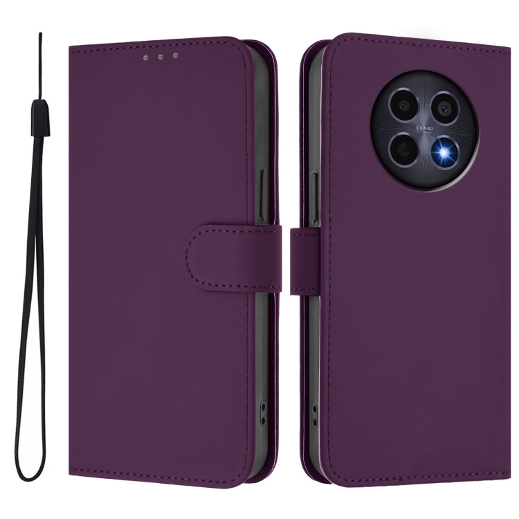 EDA007238512R_1.jpg@faef38339a6426e8cb9e35b332782d48