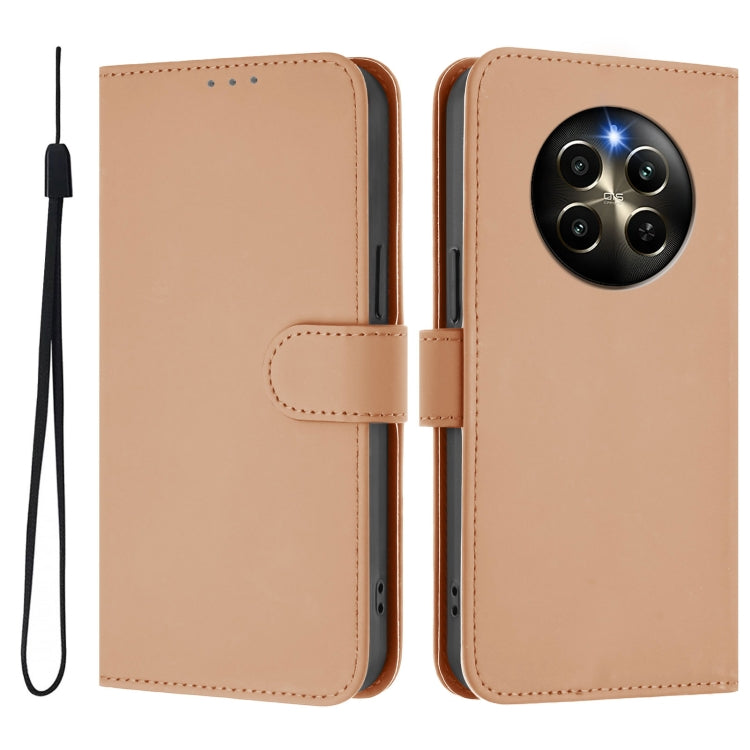 EDA007238514E_1.jpg@4a1e9675521fbc689e7d0c726dba0682