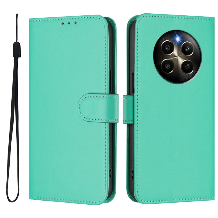 EDA007238514H_1.jpg@c61733b4edaf6c3f27b2d111d8141581