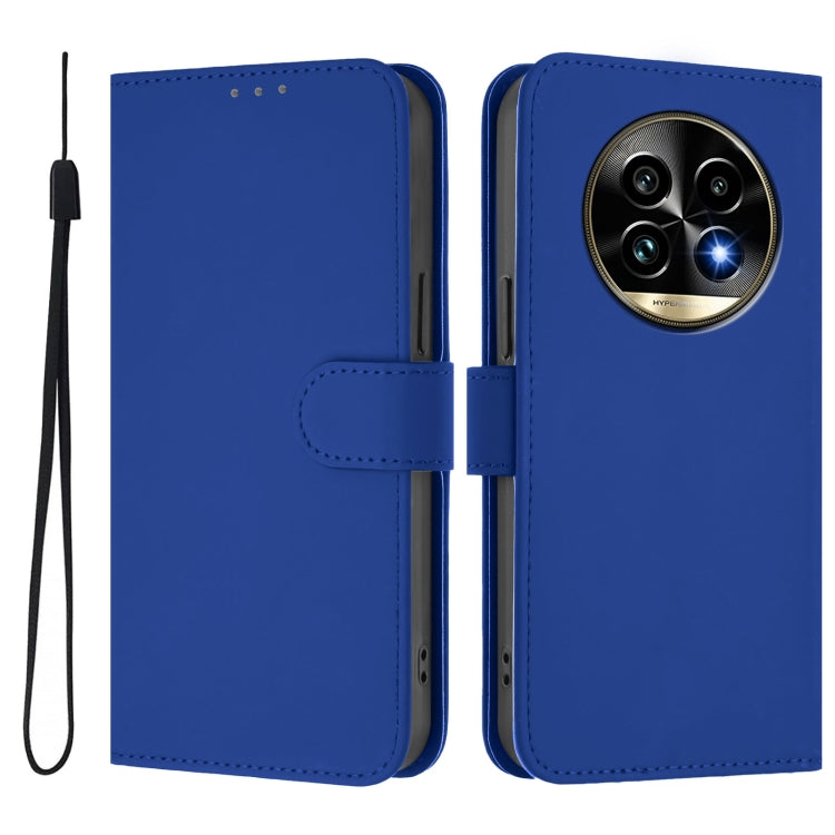 EDA007238515F_1.jpg@762b73d0e2402045469709cebf2e675c