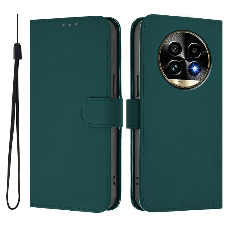 EDA007238515I_1.jpg@2a0e49a14a8f7ccea0e1da8f08656fb6