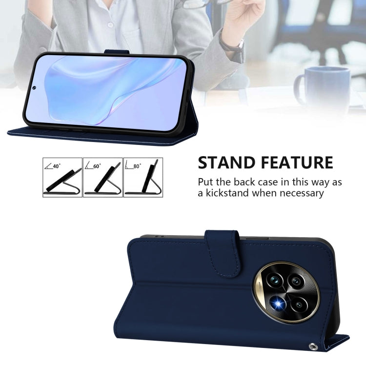 EDA007238515M_2.jpg@fe9c75132e19905de95304d76dcb8220