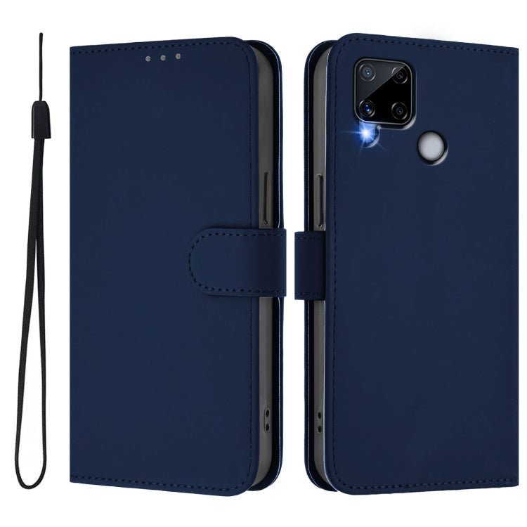 EDA007238517M_1.jpg@ecf2c4dfeb35fbdef4afc01bf79f378c