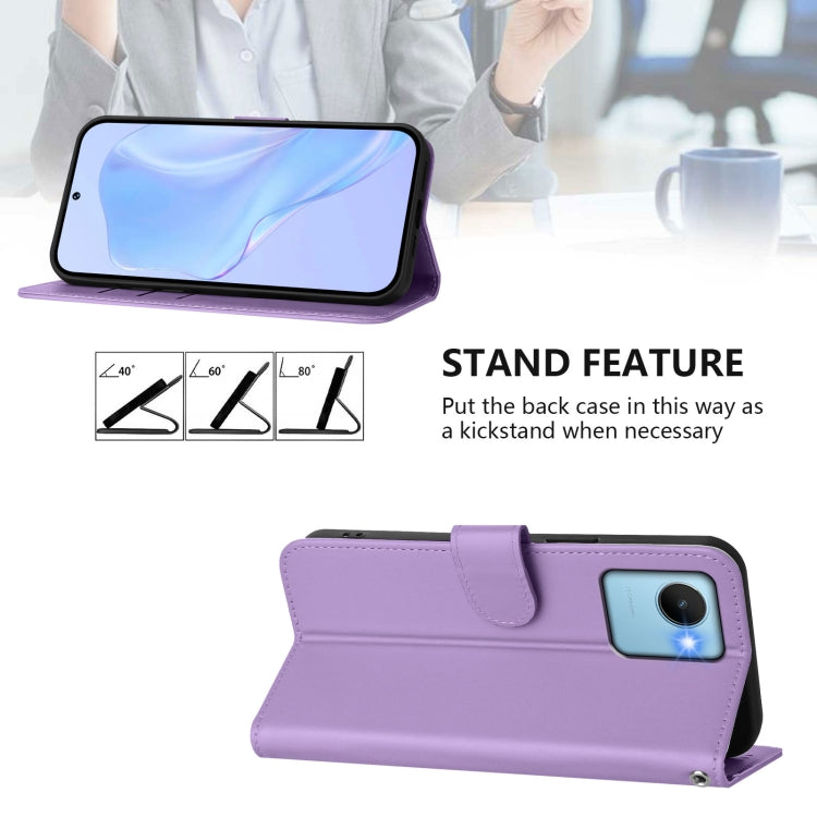 EDA007238518G_2.jpg@7c51c6426253a2091d55c10dcb986269