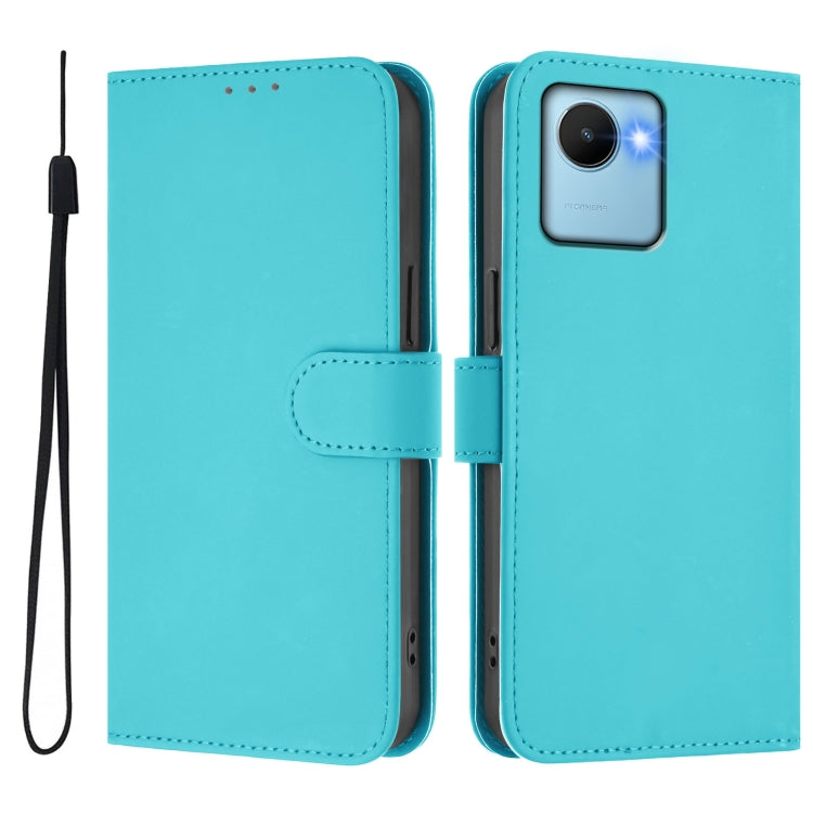 EDA007238518Q_1.jpg@62ba01b0676f0ece17d022ae08c71733