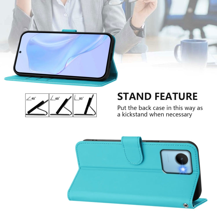 EDA007238518Q_2.jpg@b23db6175e9c6d61a506b49e57d52b8c