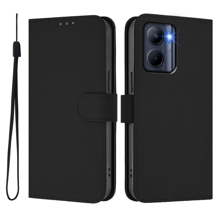 EDA007238519J_1.jpg@170bfc7feedcc12c6f398ddc3ffdba07