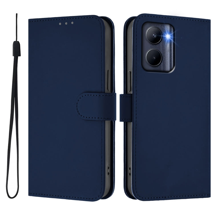 EDA007238519M_1.jpg@48ca62ca78e438310b411b8ff88addf4