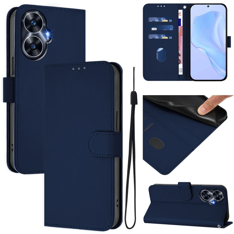 EDA007238520M.jpg@61be40e6cb330f190e02d81064e7f93e
