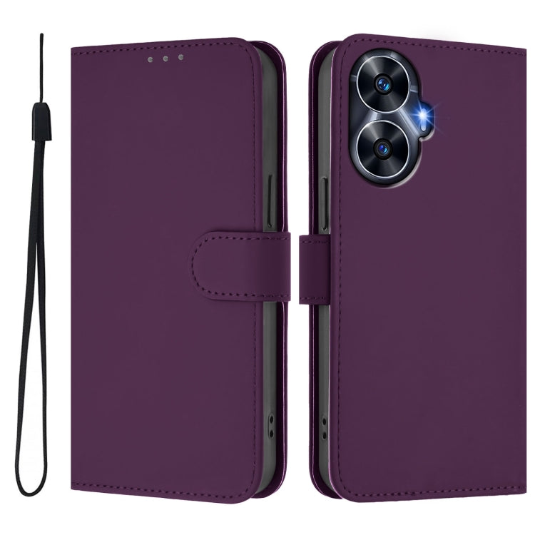 EDA007238520R_1.jpg@414356270f0617adb8a0622ea8e13967