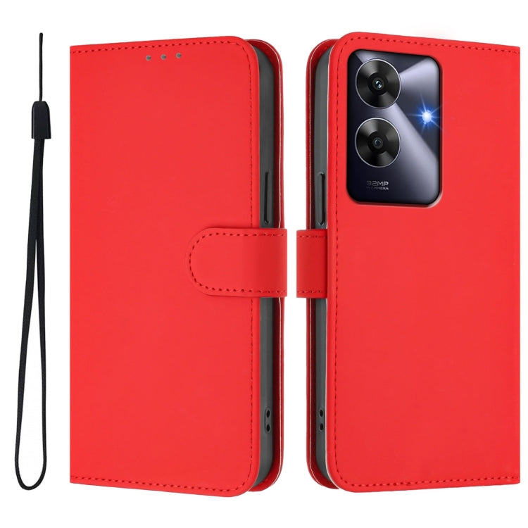 EDA007238521B_1.jpg@5f6059b358bc1cb53914ee312aaf8f6b