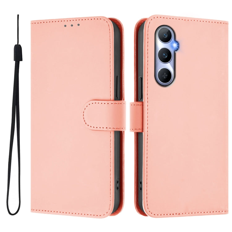 EDA007238522C_1.jpg@5e83f90defaa67129492fa020a29be53