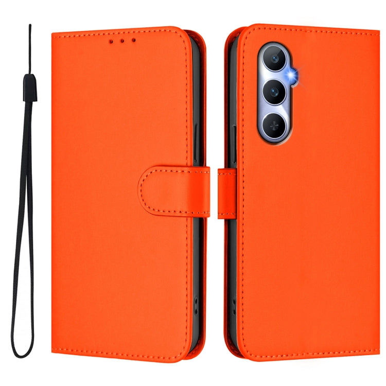 EDA007238522D_1.jpg@0f77091c56cfc611e0b4bab40df207ee