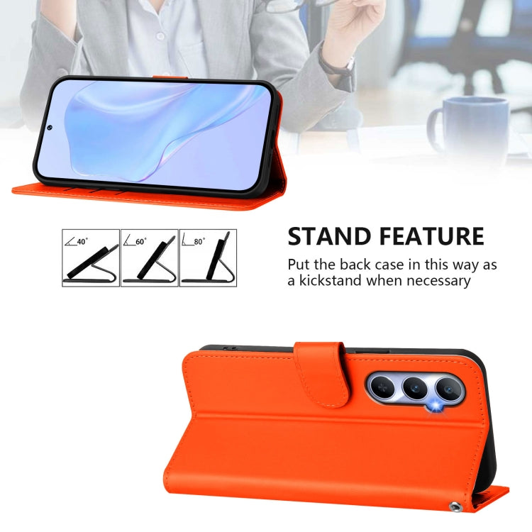 EDA007238522D_2.jpg@5fbf68e95ba8f86e616435162a5ee539