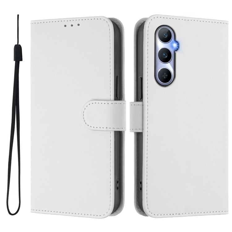 EDA007238522N_1.jpg@7d6d8792d50b695e0d45272ebeb08f89