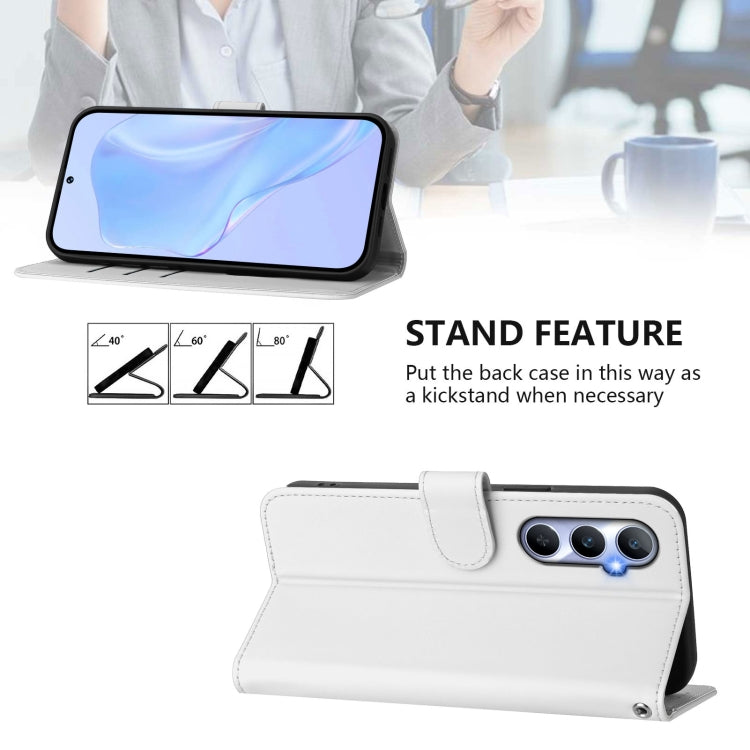 EDA007238522N_2.jpg@4a33c3a081ae4709e034905906613bf1