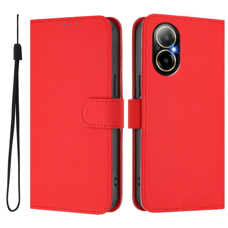 EDA007238523B_1.jpg@86f888df8659480bf8e14d0e8ff879d1