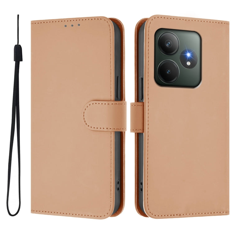 EDA007238525E_1.jpg@ad02e28768292eda204f8b0f6f759046