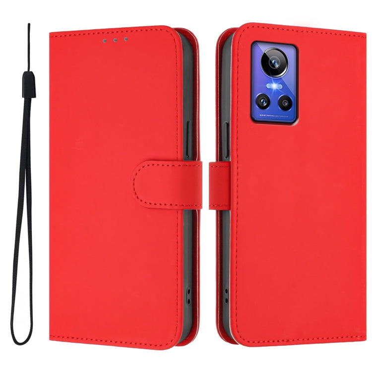 EDA007238526B_1.jpg@1eac4800581572dfc5151141f0ac1271