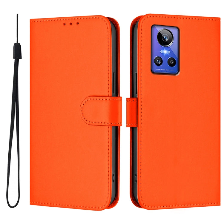 EDA007238526D_1.jpg@eb7bf6a7c3efed99601ee73586cf73c0