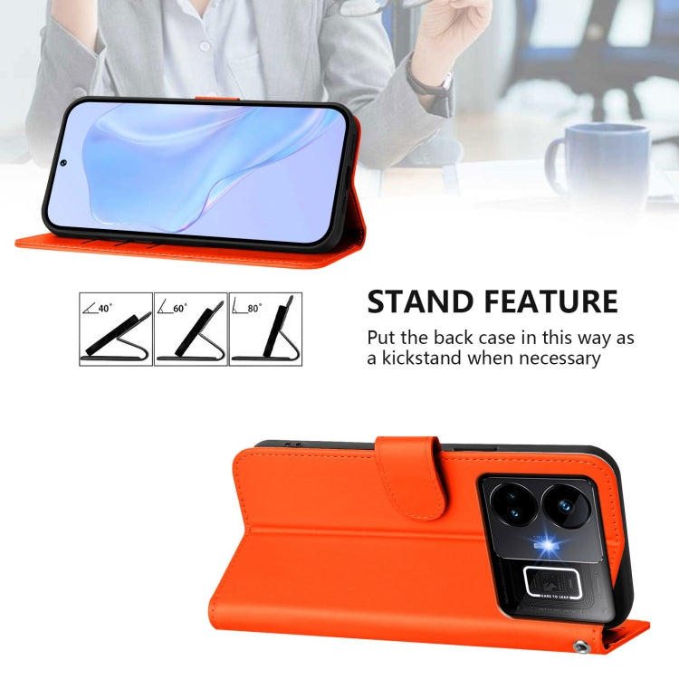 EDA007238528D_2.jpg@0f9c52cec42cf7fbdb981926da0d0c43