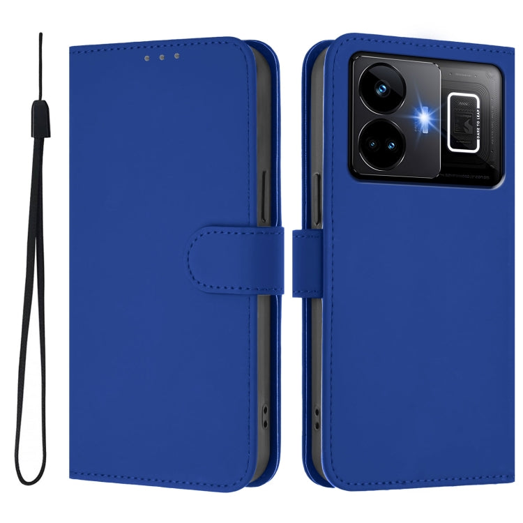 EDA007238528F_1.jpg@5ef951b29b001961369c48d707b1d9f2