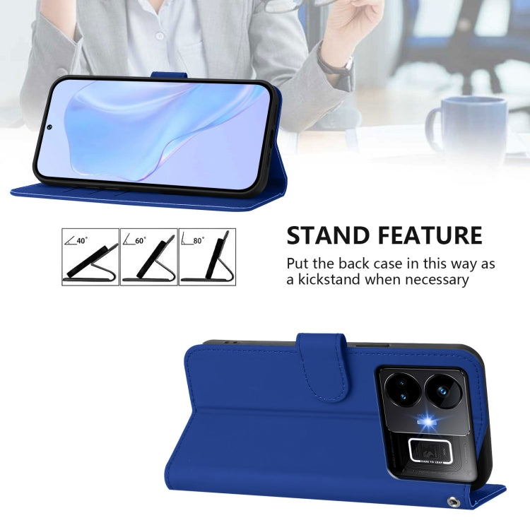 EDA007238528F_2.jpg@98f36887d82ee1a52d2dbf74c2e76640