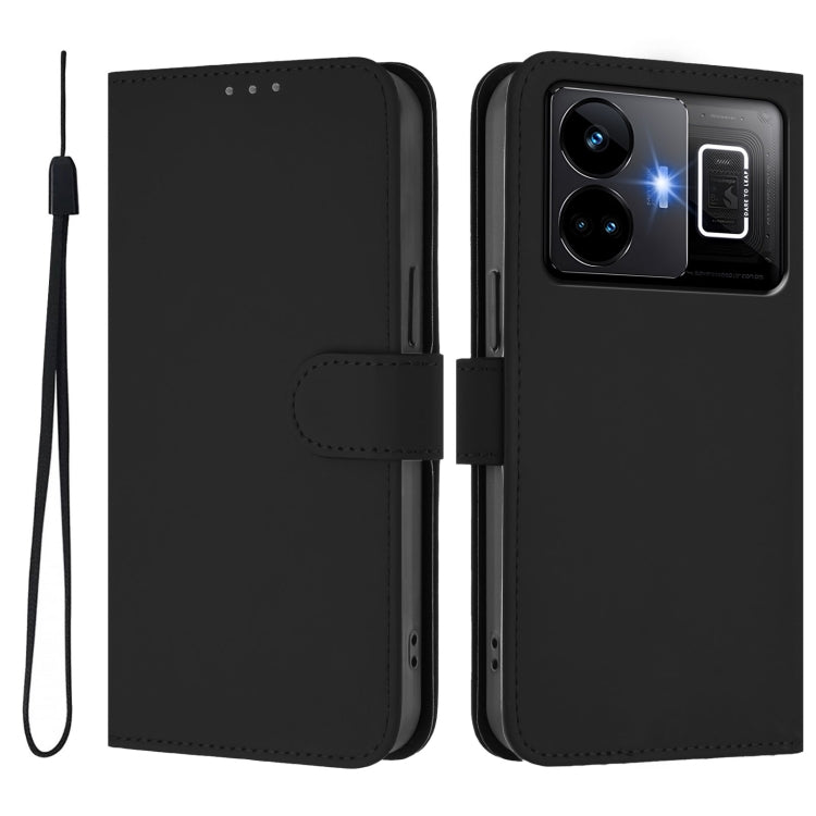 EDA007238528J_1.jpg@15c3143e173e4815e9faacbe71c3fca7