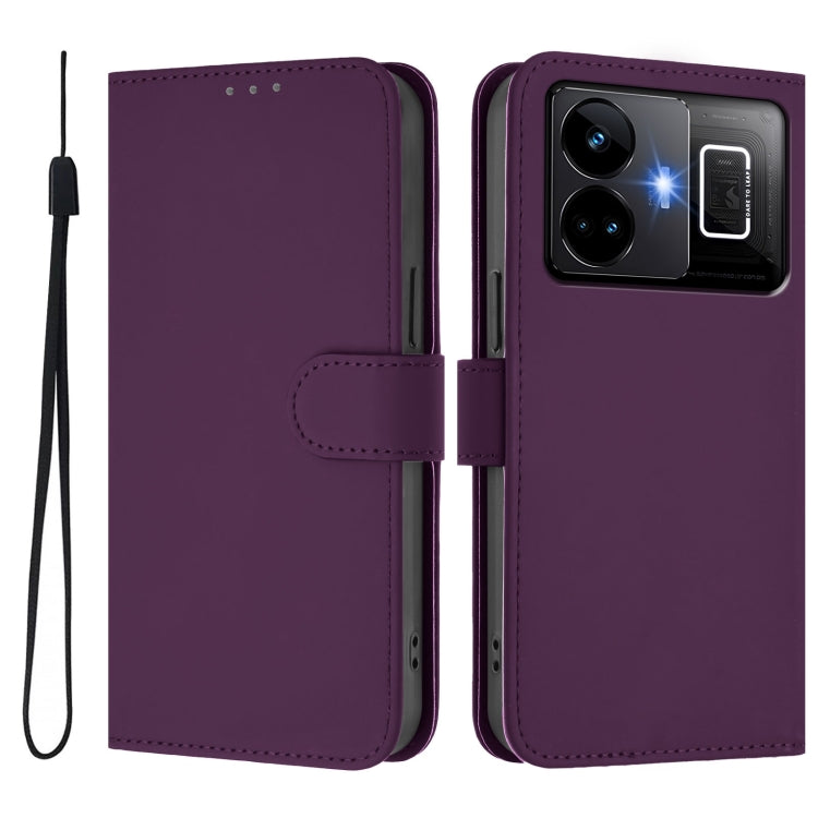 EDA007238528R_1.jpg@c899cfc13fde65ecd61b9ceec97672db