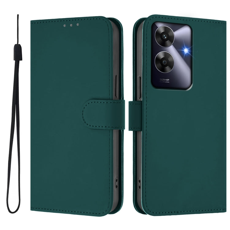 EDA007238530I_1.jpg@7ab60a67ee78409e43e7222fe348fb37