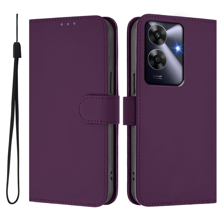 EDA007238530R_1.jpg@3bda00e141d66de9027420969b3c76c3