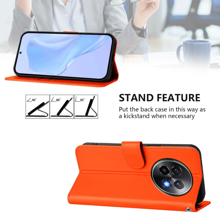 EDA007238531D_2.jpg@4149afe6f33be5e92d7d4c7c0e7e40ae