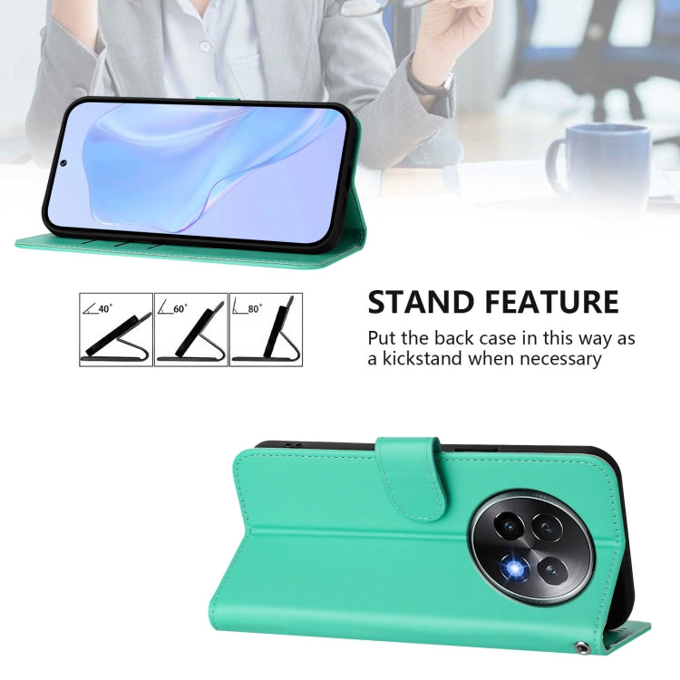 EDA007238531H_2.jpg@c384dc4b4e915515c1ae6b10c230eca5