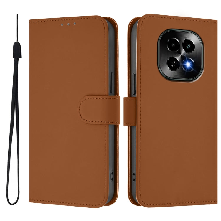 EDA007238532A_1.jpg@c1c08ce72d31d041882c441e8fd44302