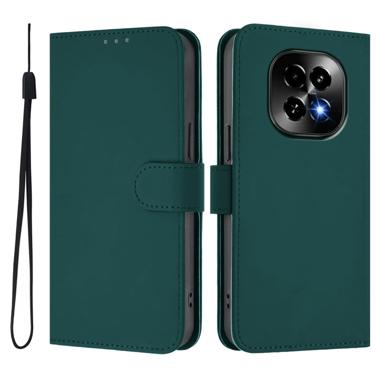 EDA007238532I_1.jpg@8f5d191c87995cb74562e7967c47656f