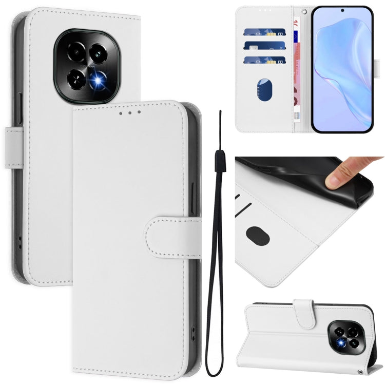 EDA007238532N.jpg@9e4e7d299ecd639c6747d2c6b30570e8