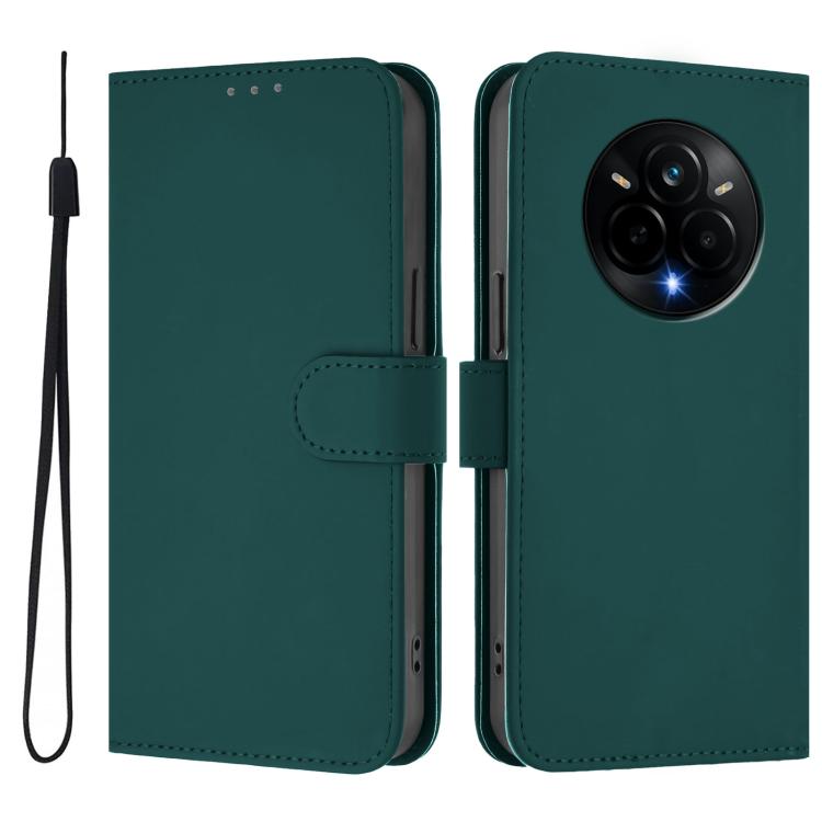 EDA007238534I_1.jpg@c32d870a8c52f657cdd32cefaa01525c