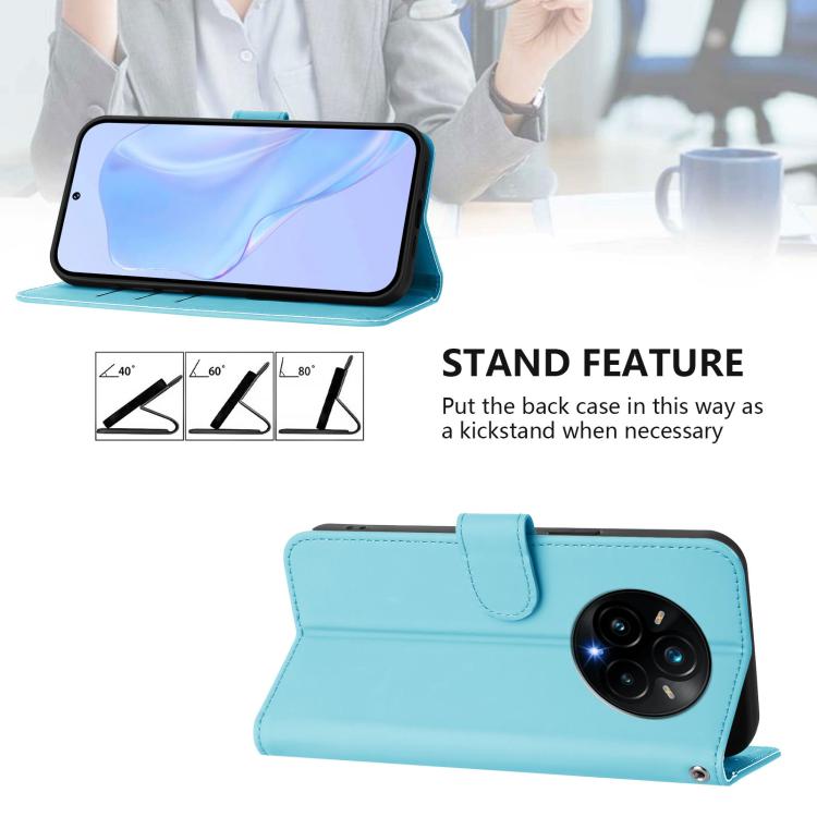 EDA007238535O_2.jpg@094c2db3e3d6197fe74e7fa790eb507e