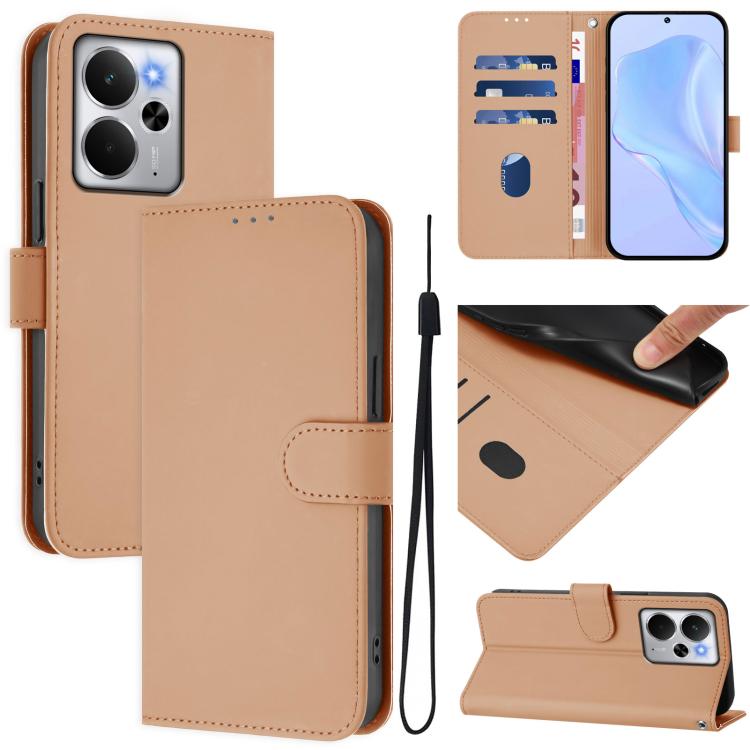 EDA007238536E.jpg@6eb02e1c630897b58a0d1e70c49ff253