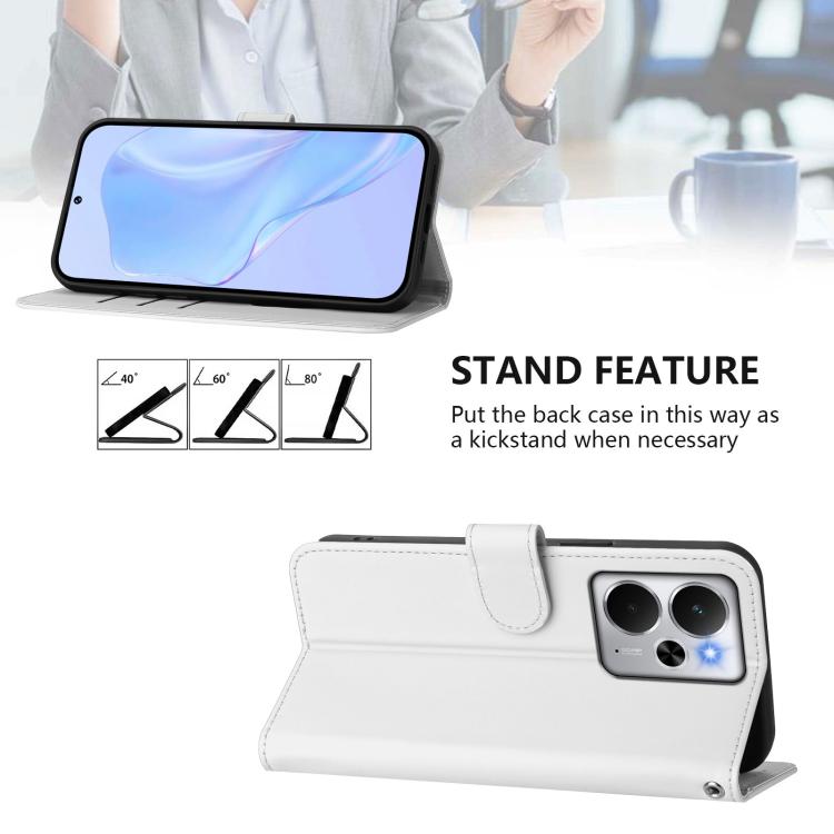 EDA007238536N_2.jpg@0b19f280ebc29791230546cec9f3a10d