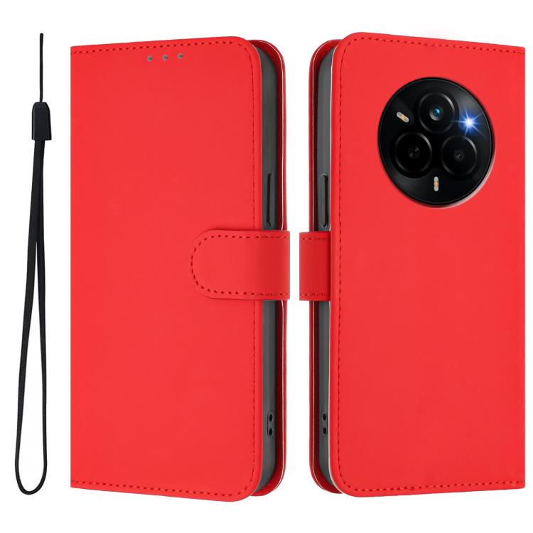 EDA007238537B_1.jpg@69f1b1f8f394e8664173952b347368c6