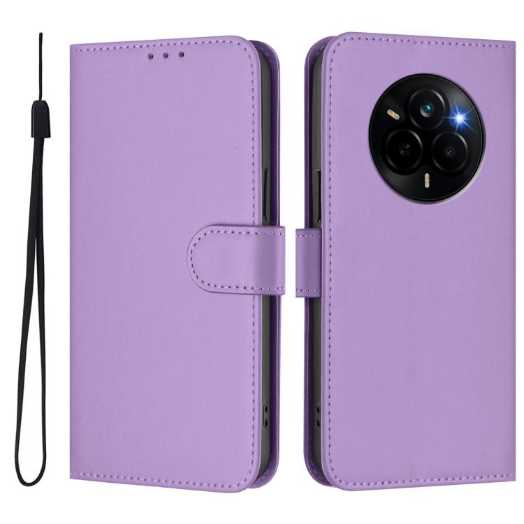 EDA007238537G_1.jpg@09e01bb3cb9338a376abc7312abd17fc